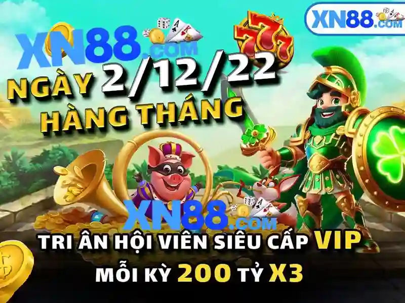 xn88 the thao – Công nghệ và ưu thế