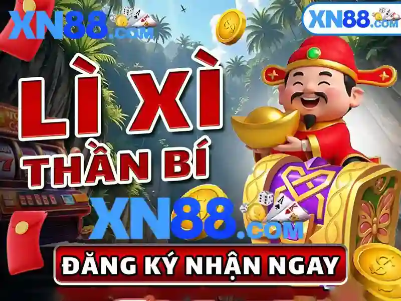 nạp thẻ game xn88 nhận ngay 750k mỗi ngày