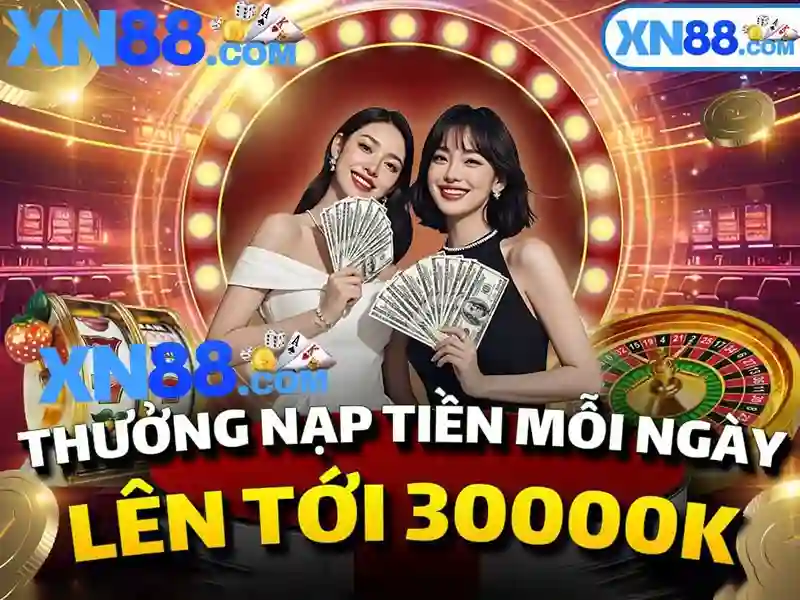 xn88 game – Trải nghiệm đỉnh cao trực tuyến