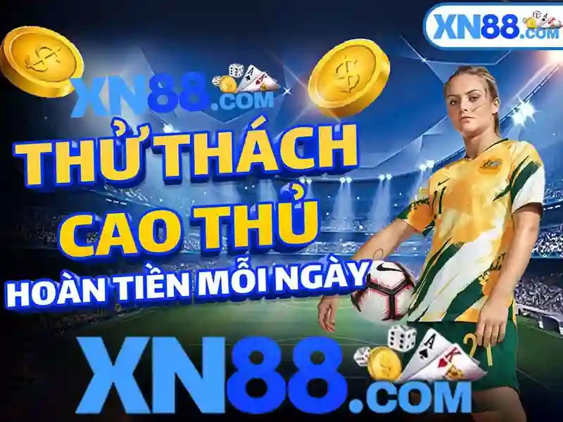 Hiệu suất ổn định của xn88 tai app