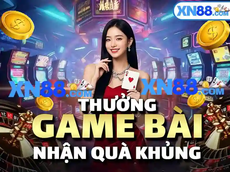 Thư viện trò chơi phong phú
