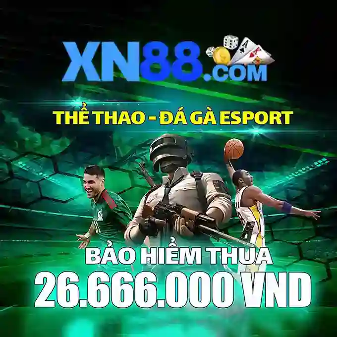 xn88 trang chủ - Trải nghiệm đỉnh cao và đánh giá chân thực