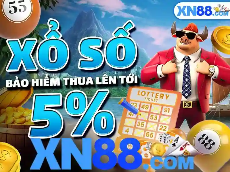 Tổng quan về xn88 đại lý