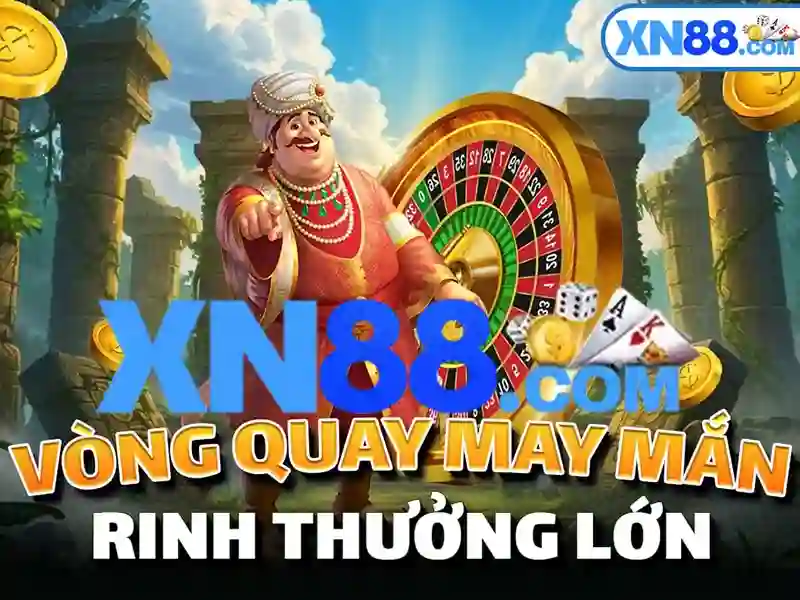 xn88 gaming: Trải nghiệm đỉnh cao và đột phá giải trí trực tuyến