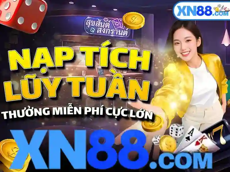 Công nghệ và ưu thế nổi bật