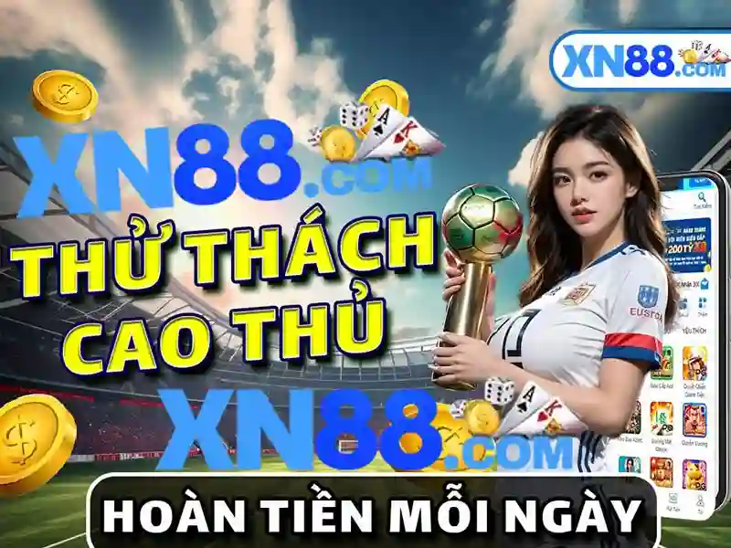 Công nghệ và ưu thế