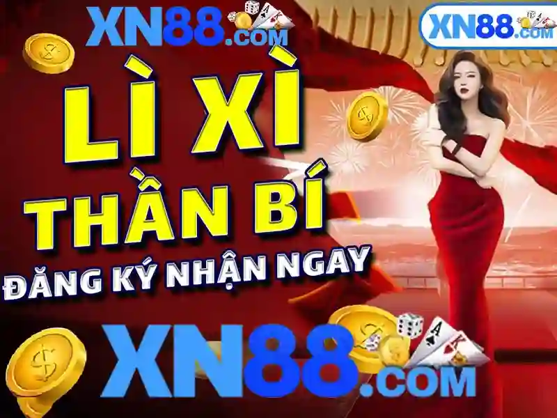 Kết luận và lời kêu gọi hành động