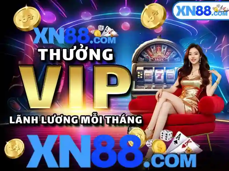 xn88 chinh sach bao mat – Định vị an toàn cho người chơi và thương hiệu