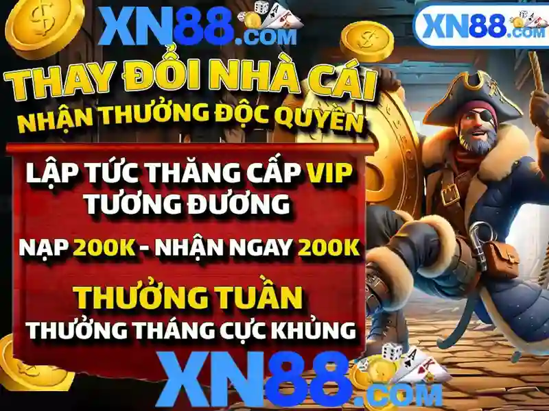 Cách tiếp cận chăm sóc khách hàng hiệu quả của xn88