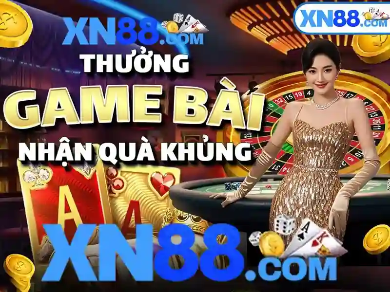xn88 – Trải nghiệm số đỉnh cao và hành trình đổi mới toàn cầu