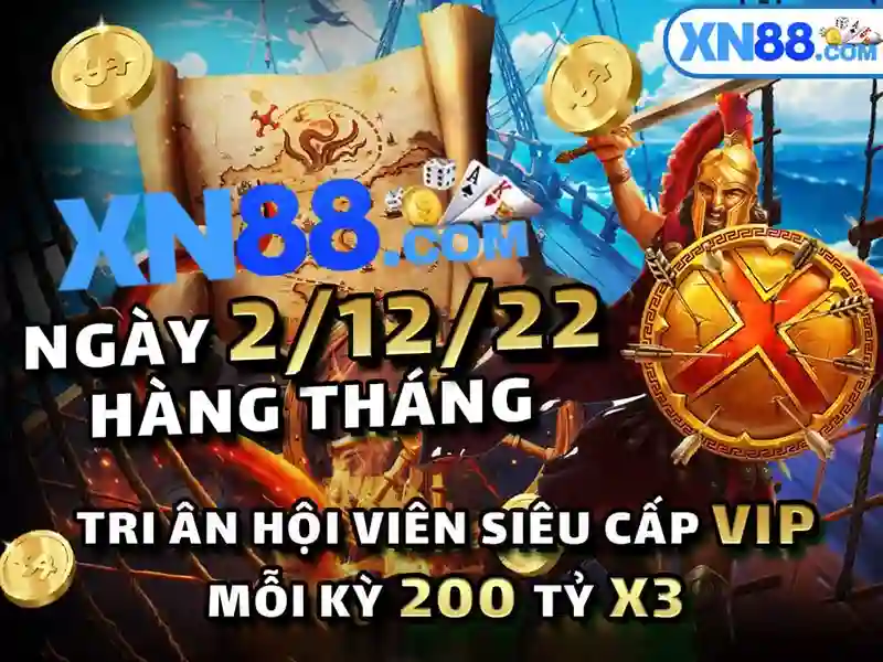 xn88 faq - Khái niệm và vai trò trong hệ sinh thái xn88