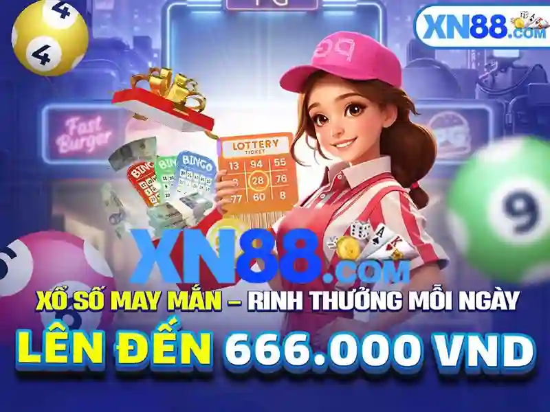 messenger hỗ trợ xn88 – Các sản phẩm và dịch vụ cốt lõi