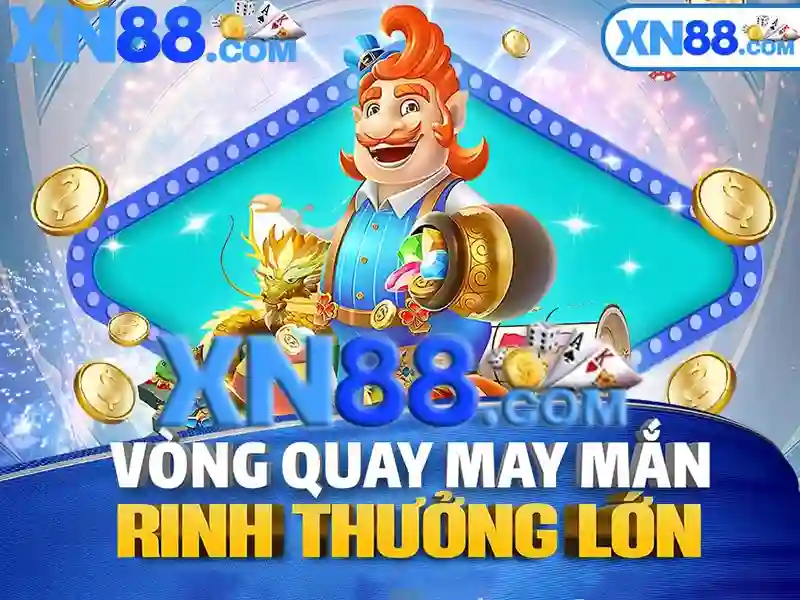 xn88 – Nền tảng đột phá cho trải nghiệm số và cộng đồng
