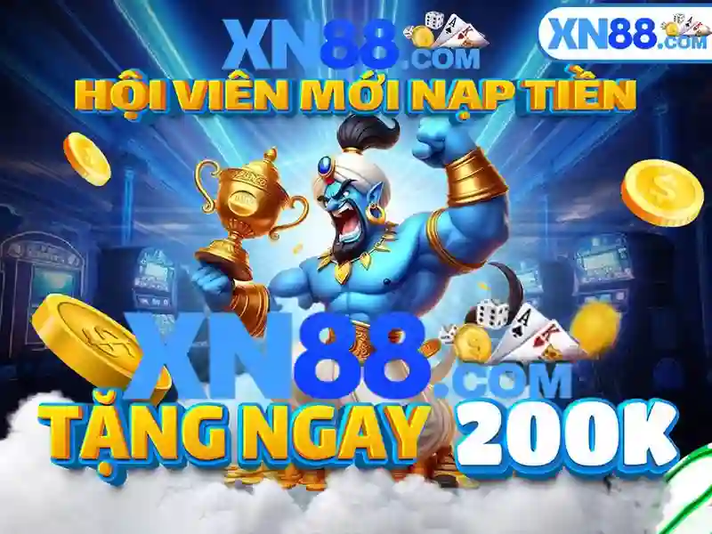 xn88 chinh sach bao mat – Huong dan su dung va quy trinh kiem toan