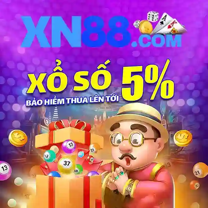 xn88 vip: Trải nghiệm đỉnh cao và câu chuyện thương hiệu