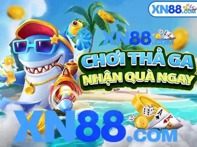 xn88 nhan code – Dấu ấn công nghệ nhận diện và trải nghiệm người chơi