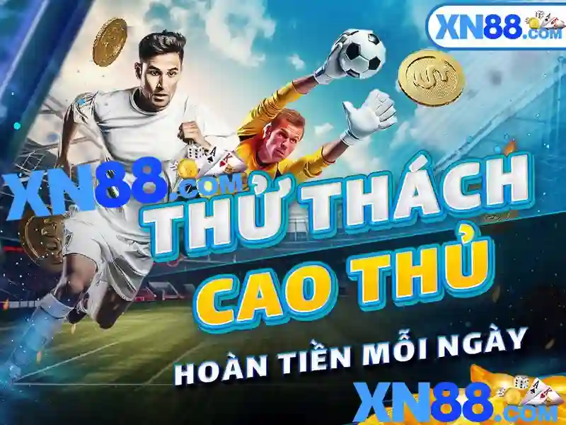 Thuật ngữ bắn cá
