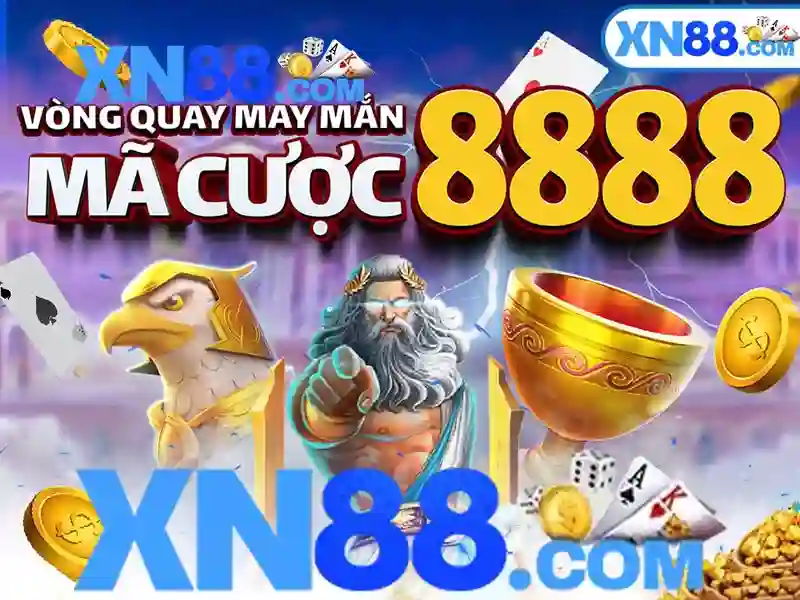 xn88 soi keo nhan dinh bong da – Các chức năng và dịch vụ chính