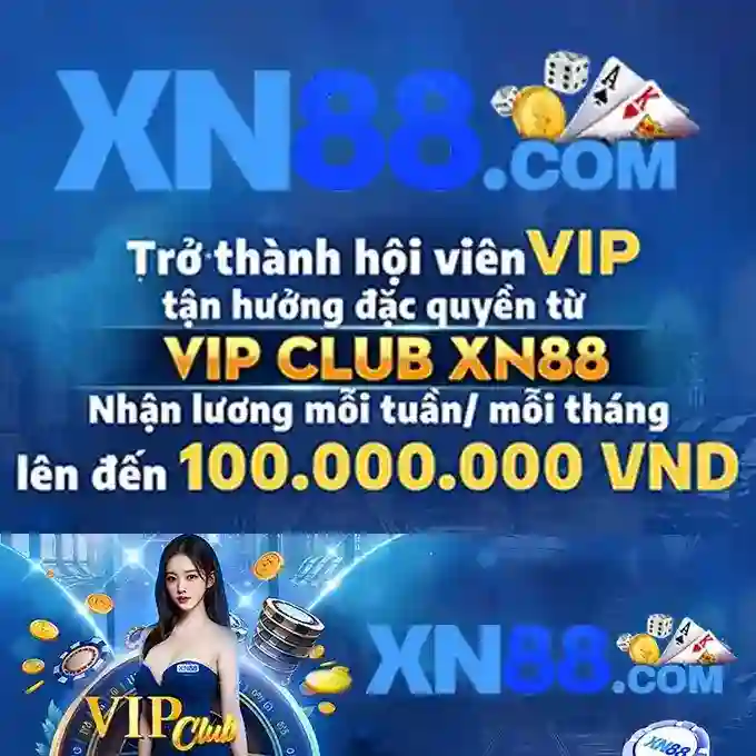 Chơi vui với game bắn cá đầy hấp dẫn