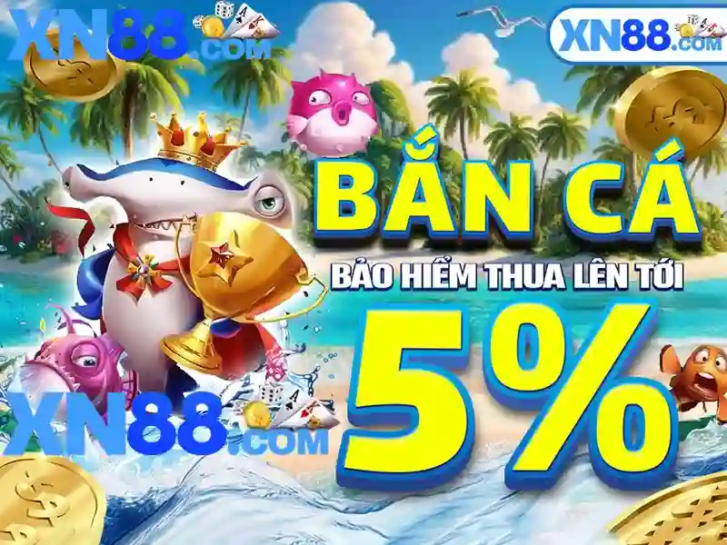 nạp thẻ game xn88 nhận ngay 750k mỗi ngày