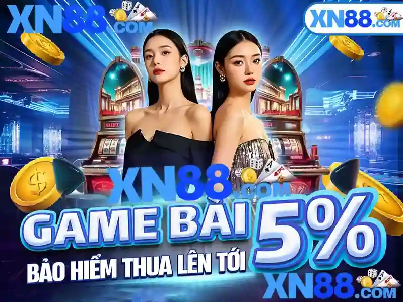 nạp thẻ game xn88 nhận ngay 750k mỗi ngày
