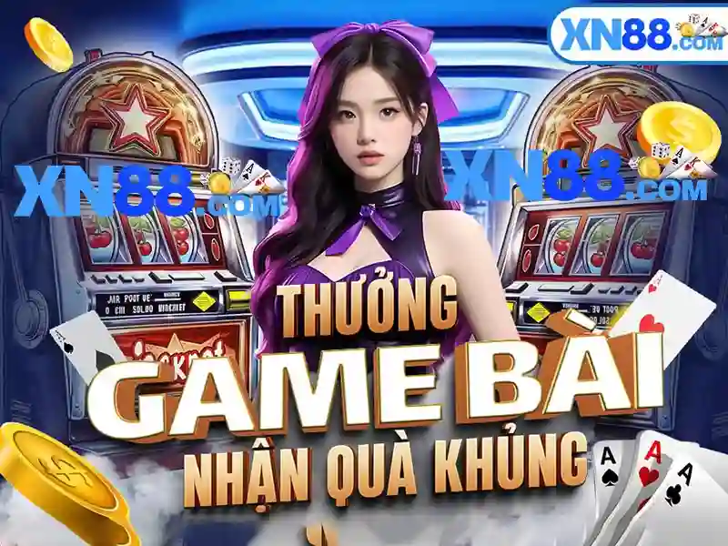 Thuật ngữ bắn cá