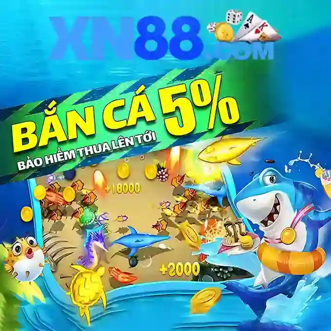 xn88 mien tru trach nhiem – Cam kết trách nhiệm và sự minh bạch trong mọi tương tác