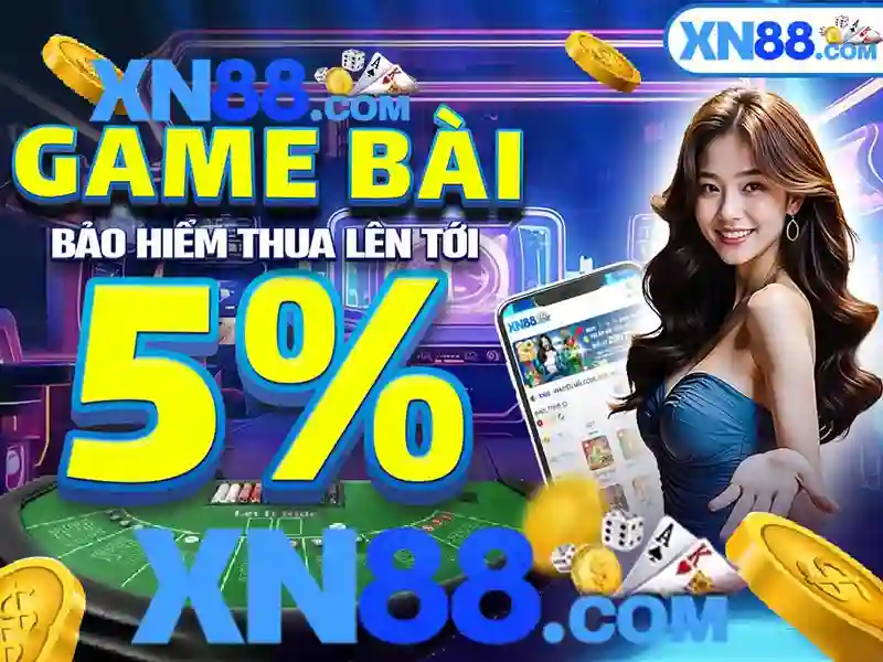 xn88 gaming – Nguồn gốc và sứ mệnh