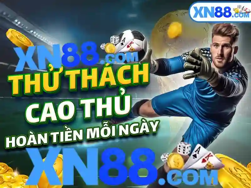 Tổng quan về xn88 nap tien