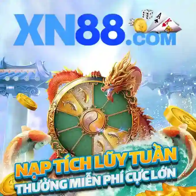 trang chủ xn88: Trải nghiệm vượt trội và đánh giá toàn diện