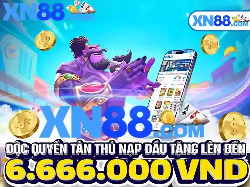  Ưu thế và sức cạnh tranh của xn88
