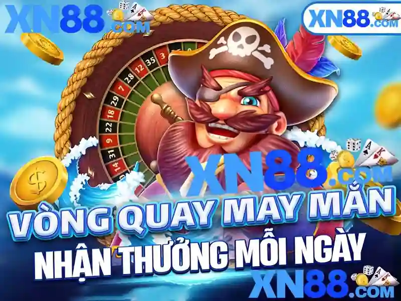 Mẹo chơi bắn cá 3 cây dễ ăn tiền nhà cái