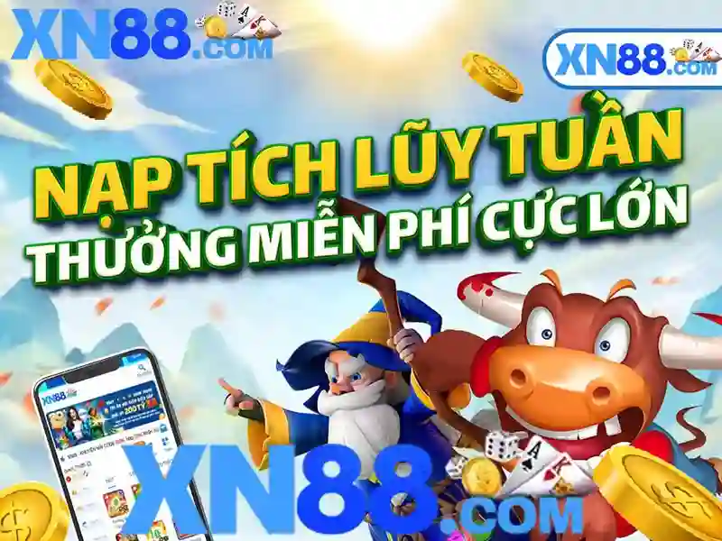 xn88 dieu khoan su dung – Noi dung va cau truc