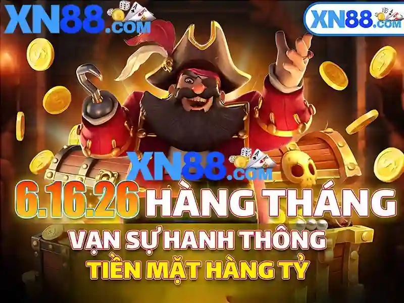 xn88 trang chủ – Ưu thế và sức cạnh tranh
