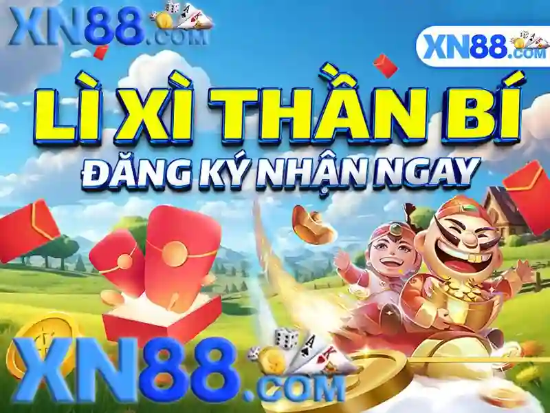 Thuật ngữ bắn cá