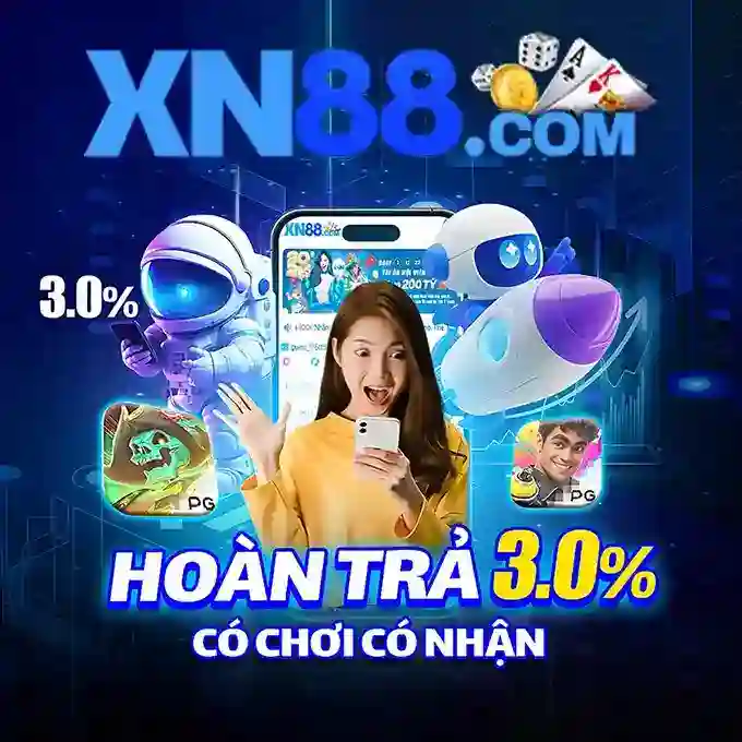 nhập code xn88 - Trải nghiệm người dùng, đánh giá và chiến lược thương hiệu
