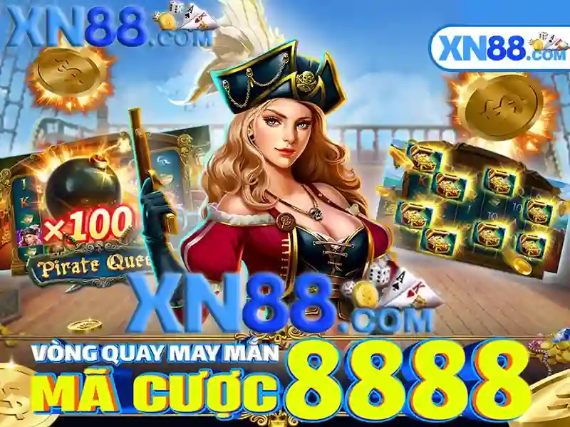 xn88 chinh sach bao mat – Cong nghe va uu diem ky thuat
