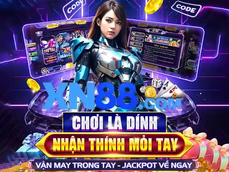 Khởi đầu và định hướng thương hiệu