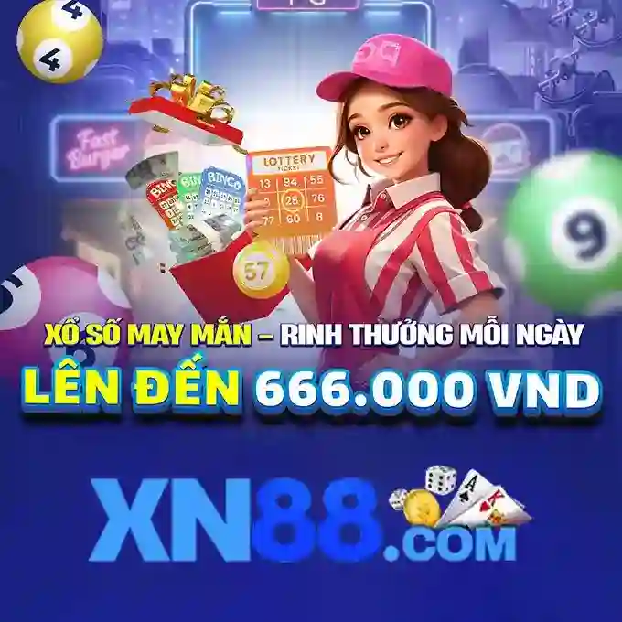 Casino xn88- Roulette siêu cuốn