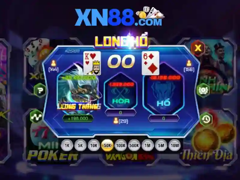 Khởi nguồn của slot trực tuyến đổi mới