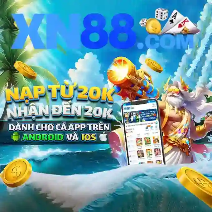 xn88 dang ky – Các mô-đun và phân loại nội dung