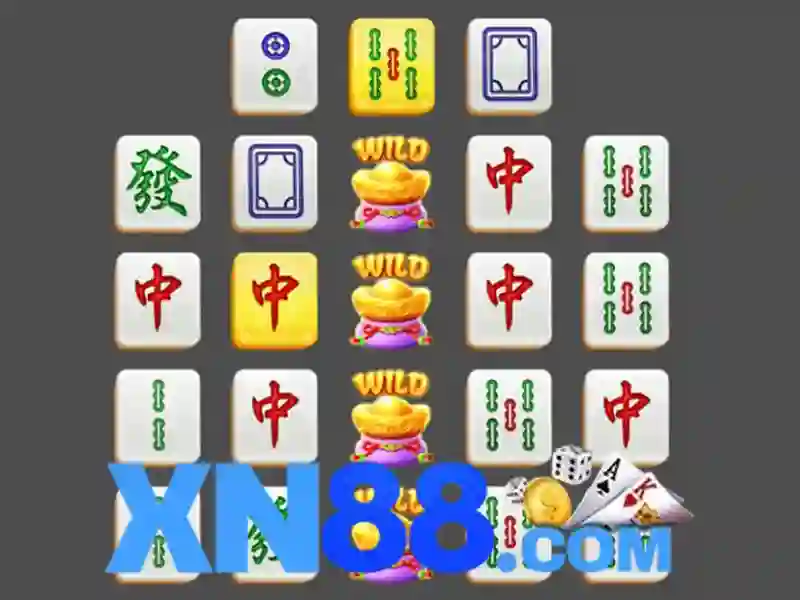 xn88 trang chủ – Sản phẩm và dịch vụ cốt lõi