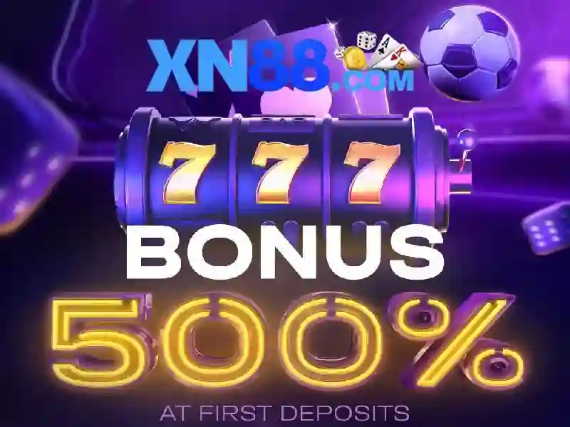 xn88 bet – Sản phẩm và dịch vụ cốt lõi 