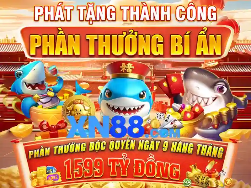 xn88 slot login – Lợi thế cạnh tranh