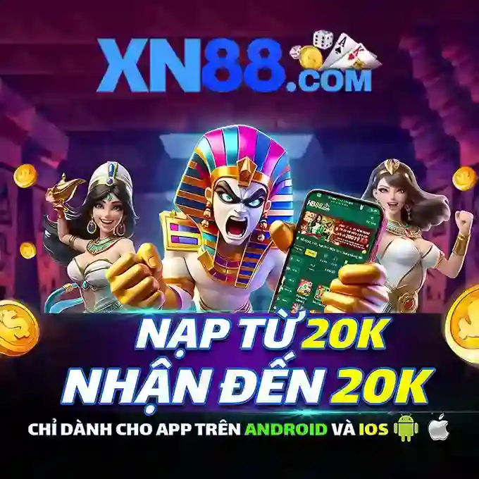 xn88 link – Trải nghiệm và định vị thương hiệu đỉnh cao