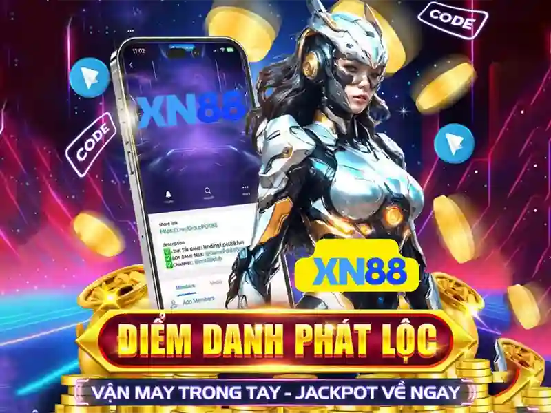 trang chủ xn88 – Phương hướng phát triển