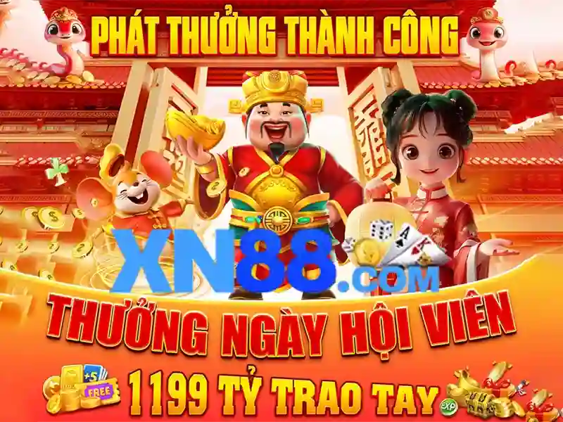 Nguồn gốc và sứ mệnh của xn88 app