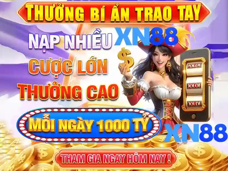 Mẹo chơi bắn cá 3 cây dễ ăn tiền nhà cái