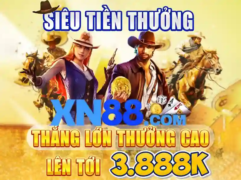 Nguồn gốc và sứ mệnh của game xn88
