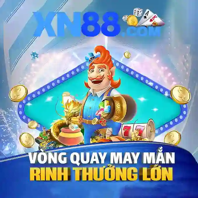 xn88 xo so - Tổng quan trong hệ sinh thái xn88